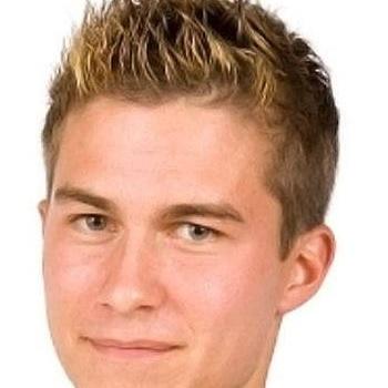 christt_lope's profile picture. 