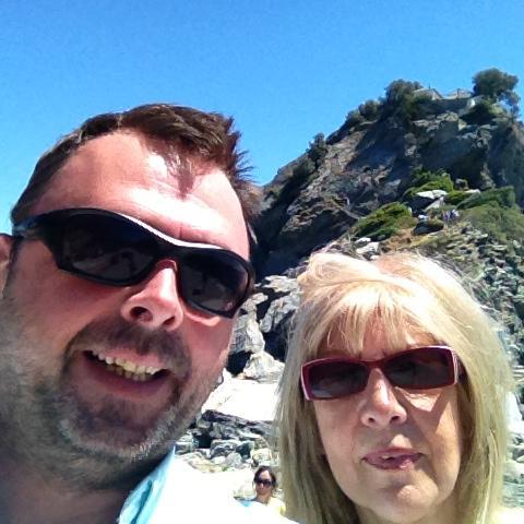 gazsanann's profile picture. 