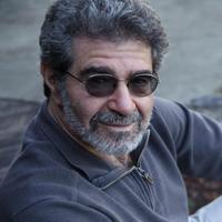 Jon Garfield 🌹 (@_jongarf) 's Twitter Profile Photo Jon Garfield 🌹 (@_jongarf) 's Twitter Profile Photo
