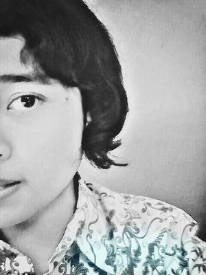 #PASKANISA This Is Our Dream Satria Bajra Sakti #RCH  http://t.co/AjOmVM4IGA