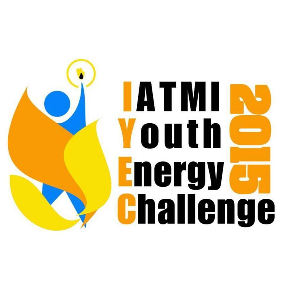 IYEC 2015
