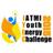 IYEC2015's profile image
