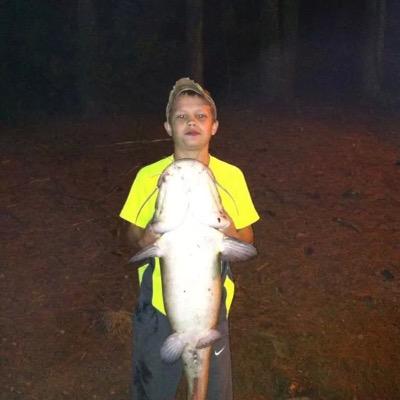 stover_wiley's profile picture. 