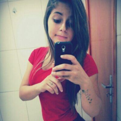 Snap: indy_09 /Insta: ingridycosta.7/ whats: 62-9830-8390