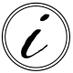 ItalicizedConsulting (@italicizedaz) Twitter profile photo ItalicizedConsulting (@italicizedaz) Twitter profile photo
