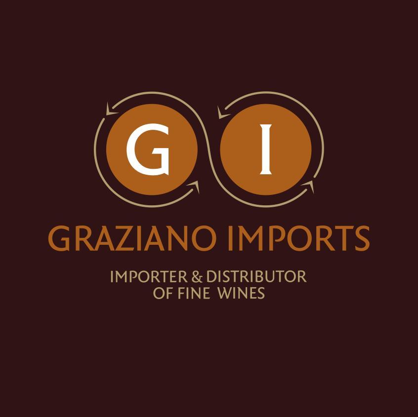Graziano Imports in Miami, Florida, imports and distributes high-quality wine to liquor stores, restaurants, and hotels across the United States.