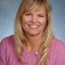 Alison Novack Ilg (@alisonilg) Twitter profile photo