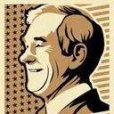 Glenn Cuevas - @glenn_cuevas - Twitter