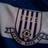 ElfordBoysFC's profile image