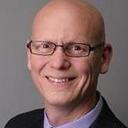 Malcolm Smith - @MalcolmRSmith - Twitter