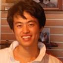 Nick Woo - @Onlywoonick - Twitter