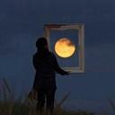 Aaron Alvin Davenpor - @AaronDavenportW - Twitter