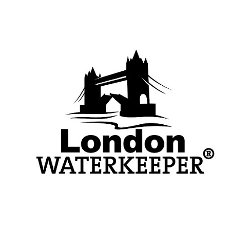 We target the systemic reasons our rivers are suffering.
We're one of the few river charities not taking money from water companies.