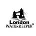 London Waterkeeper (@LDNWaterkeeper) Twitter profile photo