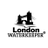 London Waterkeeper