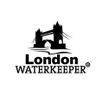 LDNWaterkeeper's profile picture. We target the systemic reasons our rivers are suffering.
We're one of the few river charities not taking money from water companies.