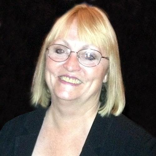 ssherayko's profile picture. Exec in Charge, Emmy nom Line Producer, Home and Family. Author Rainbows Over Ruins, Host & Producer, Rebuilding Your Life: Moving from Disaster to Prosperity