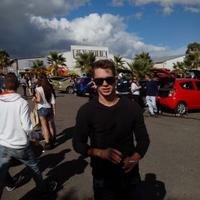 Luis ツ (@luiisph) 's Twitter Profile