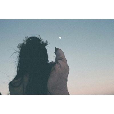 I do not care what you think Because I do it for me So to hell everyone.