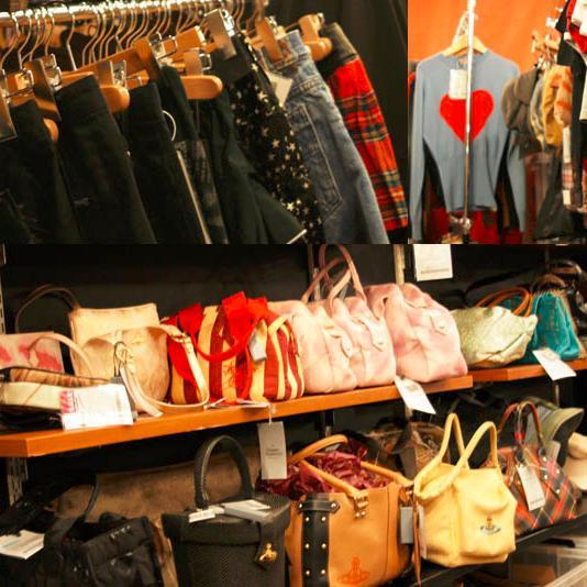 Love fashion. Obsessed with colors and prints. Check out my online stores: Poshmark: fallgirlJJ.