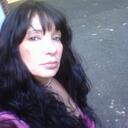 tracy loeb - @ravenmoon67 - Twitter