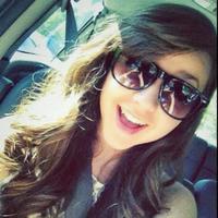 Yunita Yanwar (@yunitayanwar) 's Twitter Profile