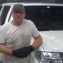 jose ramon calvo - @ramonfresno2 - Twitter