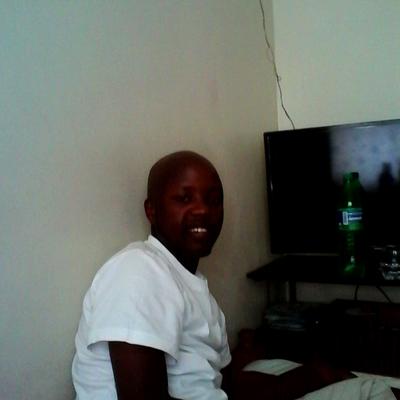 changaist's profile image