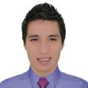 Carlos Alberto Dionicio - @CarlosAlbertDio - Twitter