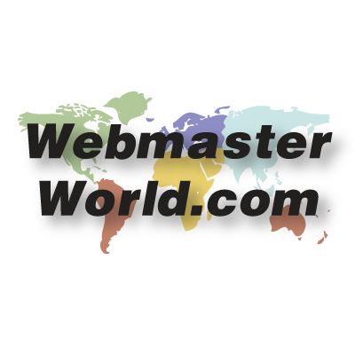 WebmasterWorld