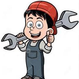 FanMechanics's profile picture. @nutsandboltsSP focused on constructing and maintaining your winning fantasy stud mobile from draft day to championship pay out, we are here for you 24/7 365