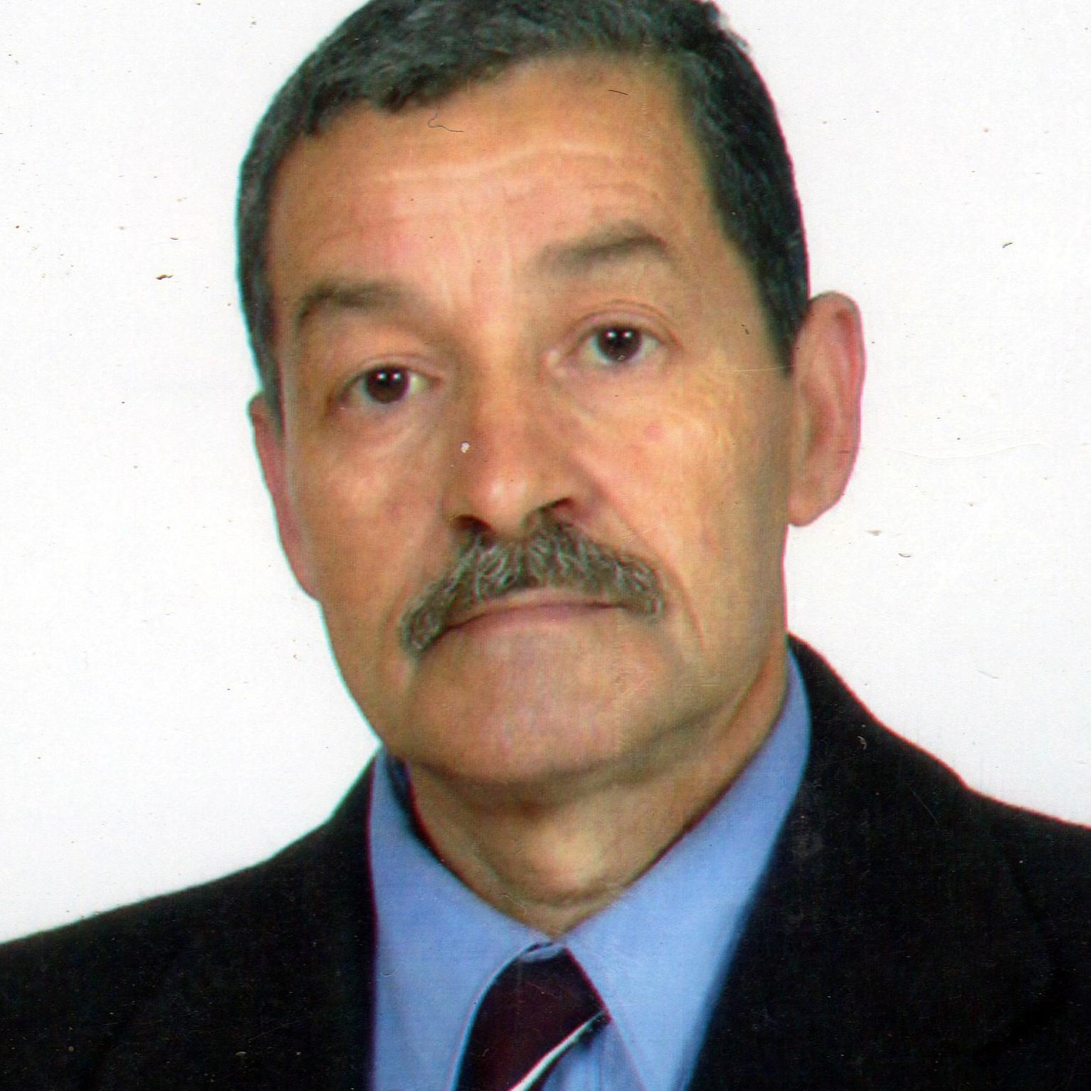 sebahi11's profile picture. 