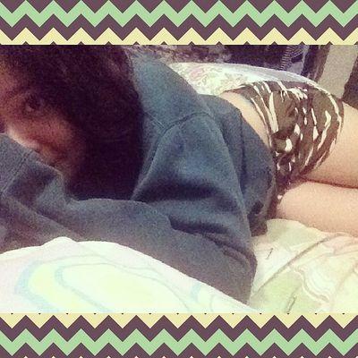 ¿Mi biografía? Mi mejor amiga la quemó y cenizas no quedaron.                               Instagram: iandrearosales