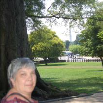 ReadAdvocate's profile picture. 