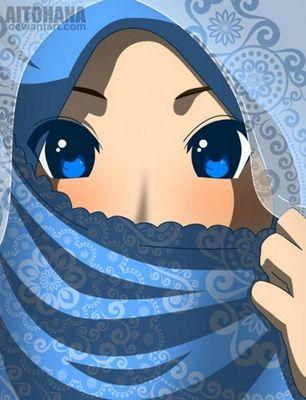 meletakkan kebahagiaan orang tua ku di atas kebahagiaanku sendiri