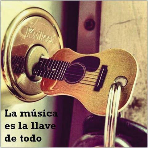 soy flautista en banda escuela aragua lo q me impulsa a seguir mi family la banda mis estudios.