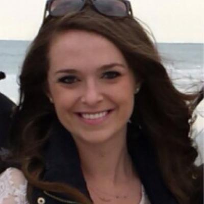 HR Business Partner for Target | PNW ❤ ☔️️ | Gonzaga Alum| Tweets are my own.