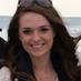 Lindsey Ross (@lindsey_ross) Twitter profile photo