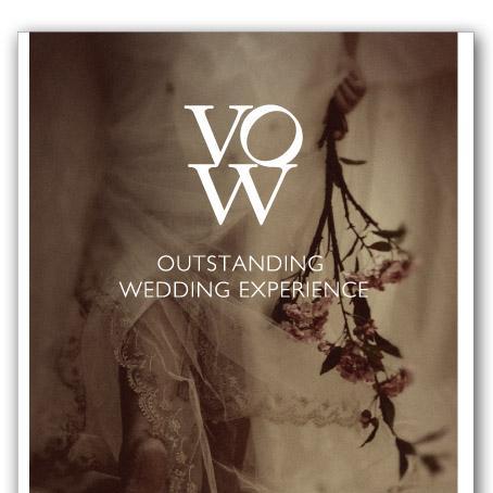 croatiaVOW's profile picture. Vow offers you a wide range of experience and services and brings you your dream Mediterranean wedding closer than you ever imagined.