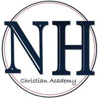 New Hope Christian Academy (@nhca_statesmen) 's Twitter Profile