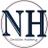 NHCA_Statesmen's profile image
