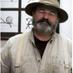 Jim Gallucci (@galluccijim) Twitter profile photo Jim Gallucci (@galluccijim) Twitter profile photo
