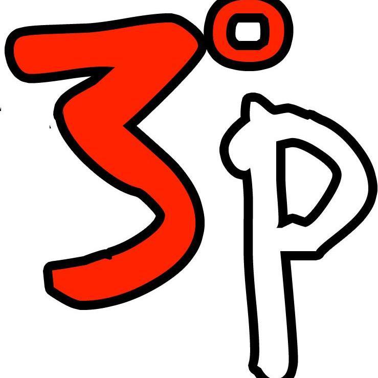 Biblio_3P's profile picture. La Biblioteca Autogestita è a Palazzo Nuovo al piano -2 o c.so san maurizio 24! ASSEMBLEA PUBBLICA OGNI LUNEDÌ H 18