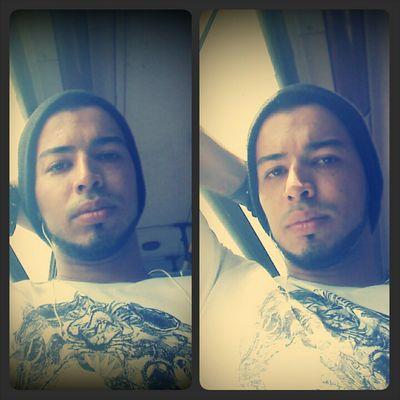 #TIM #BETA #LAB #SIGO #TimBeta #BetaLab #OperaçãoBeta #SigoDeVolta     -      Geek, Game, Colecionador, Escritor/Leitor e Pai da Princesinha Anna Luíza