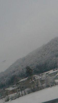 ts071106's profile picture. 