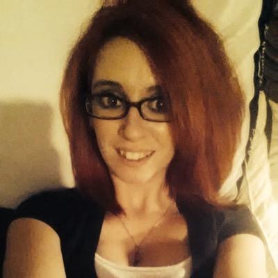 AvalynnBp's profile picture. 