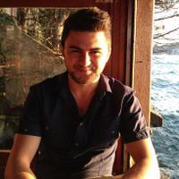 Kadir İnanıcı (@kdrnnc) 's Twitter Profile