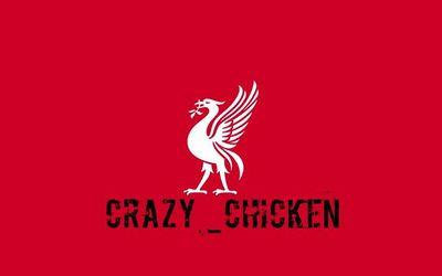 New youtube need viewers and support