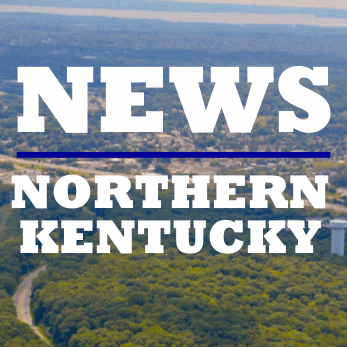 Northern Kentucky News : Northern Kentucky's Largest News Network with over 164,000+ combined likes, mostly at FB. This page RESTARTED  10/26/22.  

R