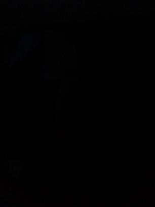 ‏‏استغفرالله واتوب اليه. ضيفوني بحسابي الثاني @refahx_x هذا ناسيه رقمه ويسوي رتويت على كيفه الي بيضيفني بنفض له نفض 20+‎